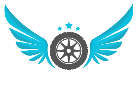 drift net